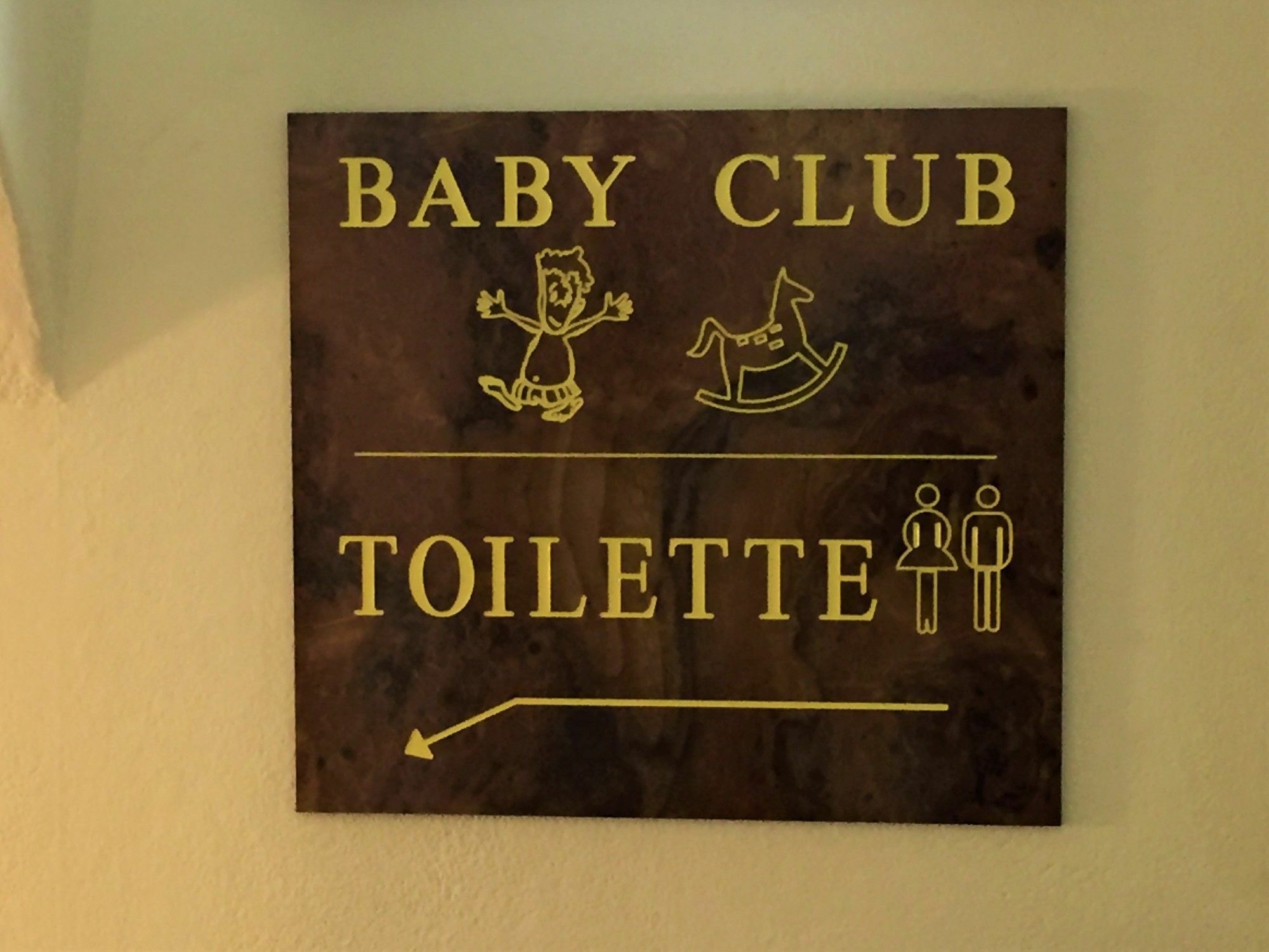 Abc Hotel Rimini Luaran gambar